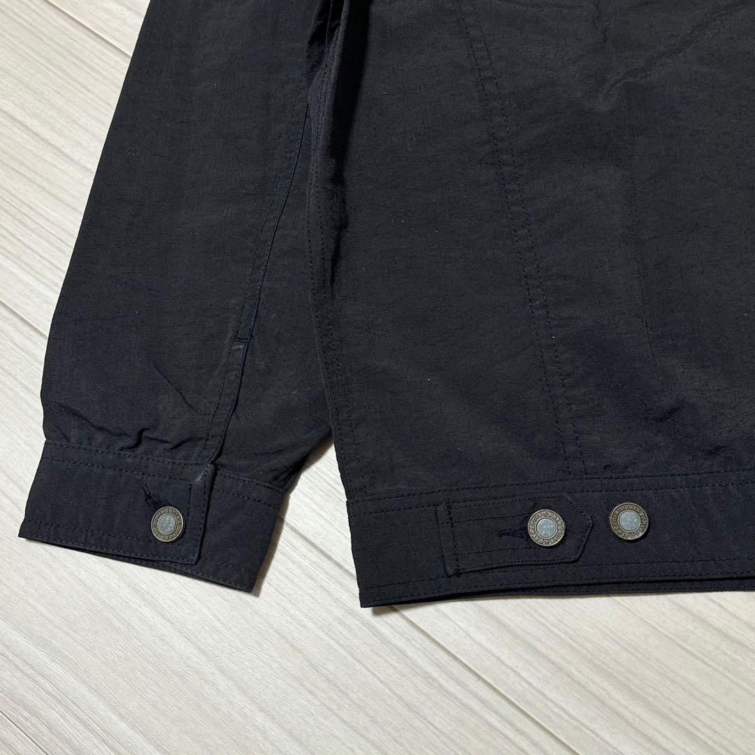 パタゴニア patagonia フリーレンジ ジャケット 90s