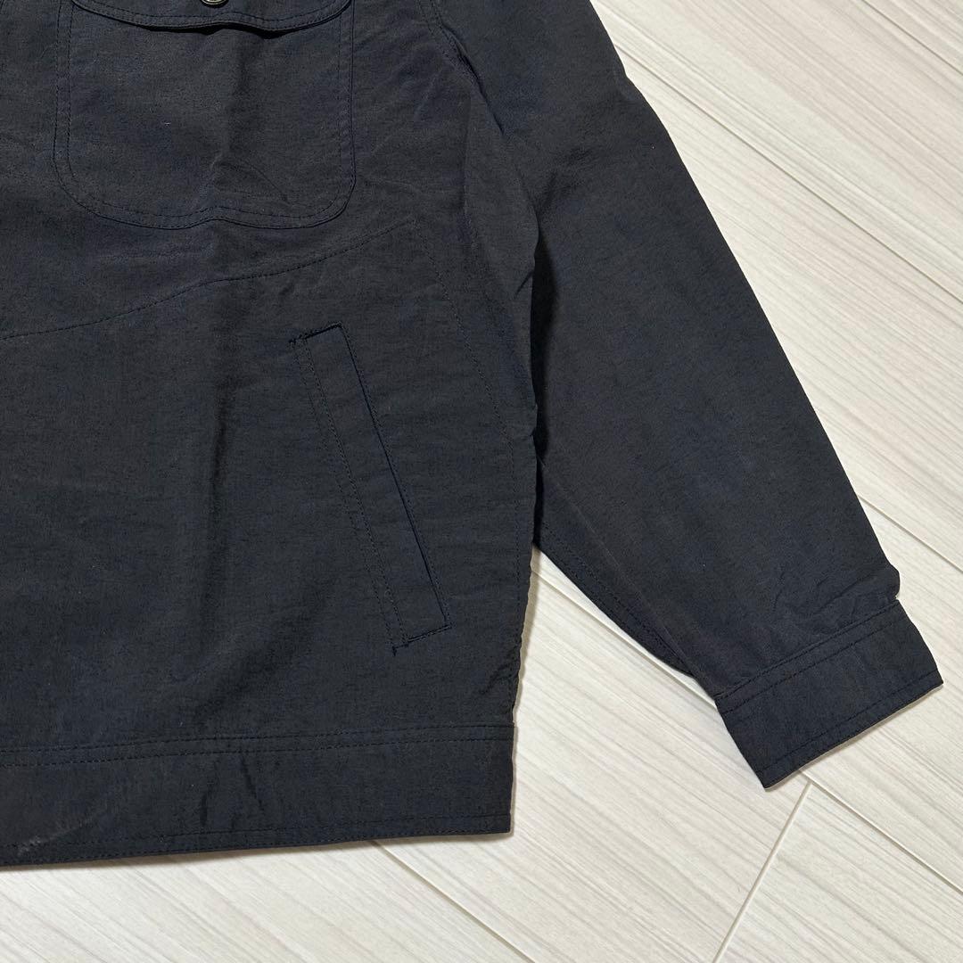 パタゴニア patagonia フリーレンジ ジャケット 90s