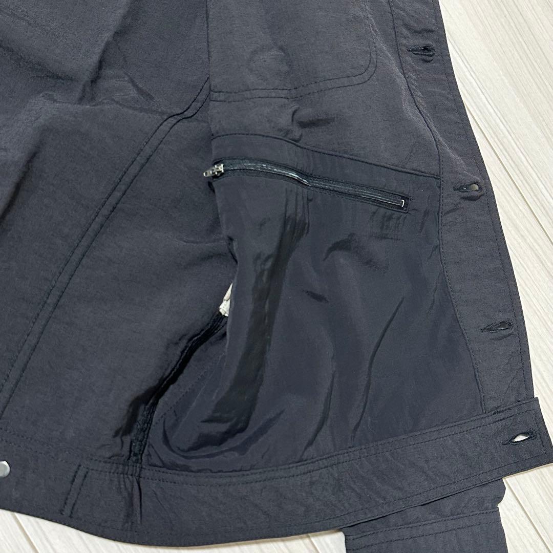 パタゴニア patagonia フリーレンジ ジャケット 90s