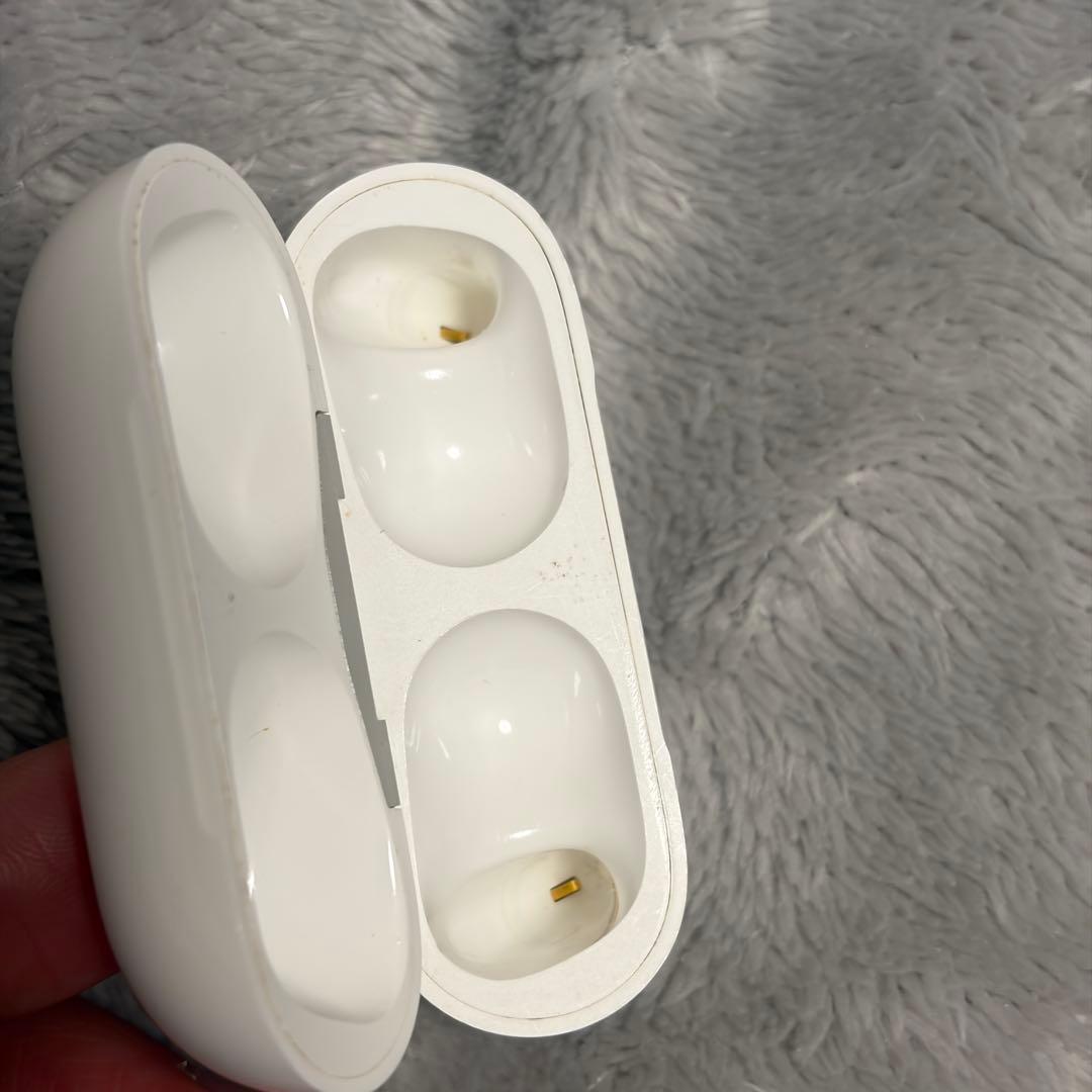 AirPods Pro 第2世代 （Lightning）