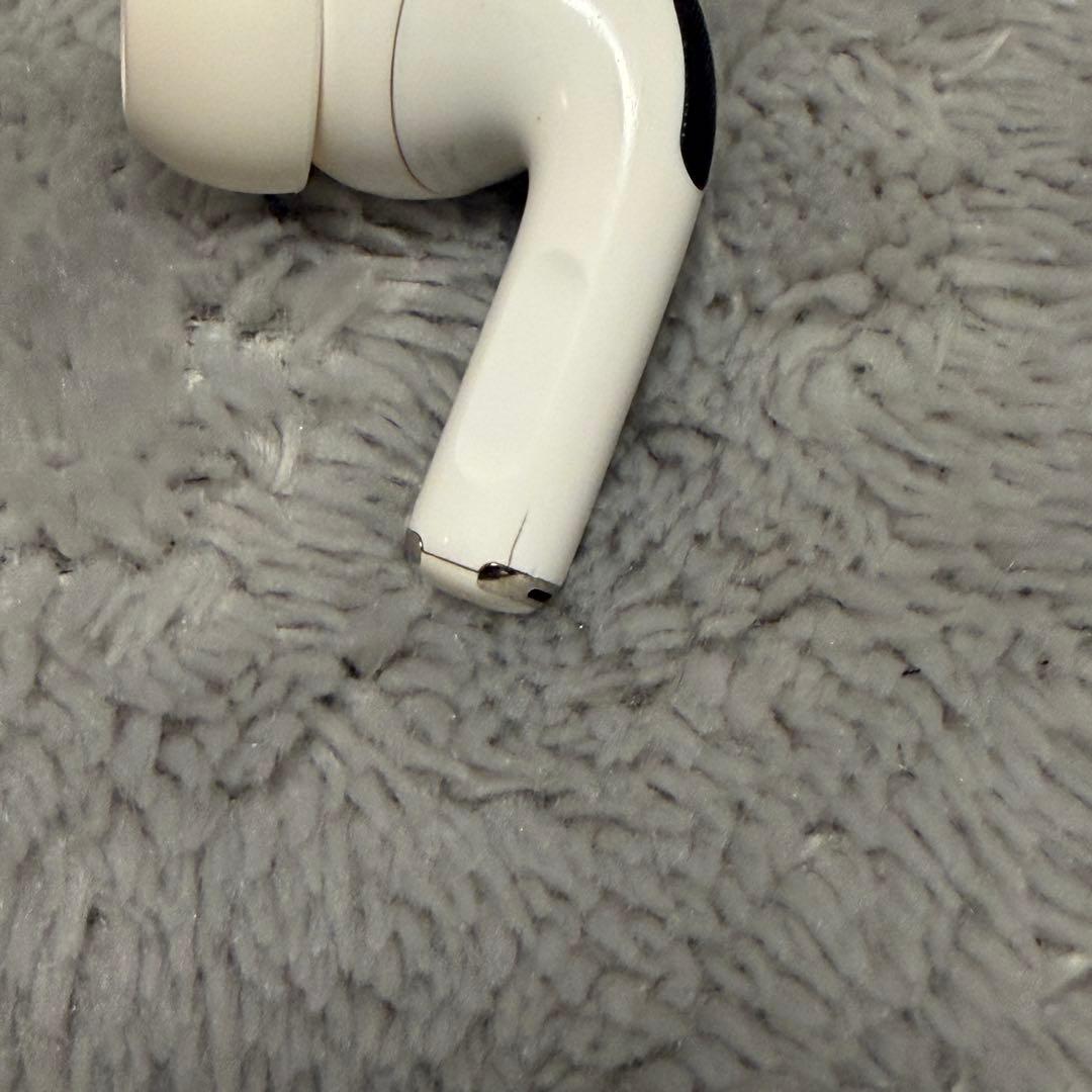 AirPods Pro 第2世代 （Lightning）