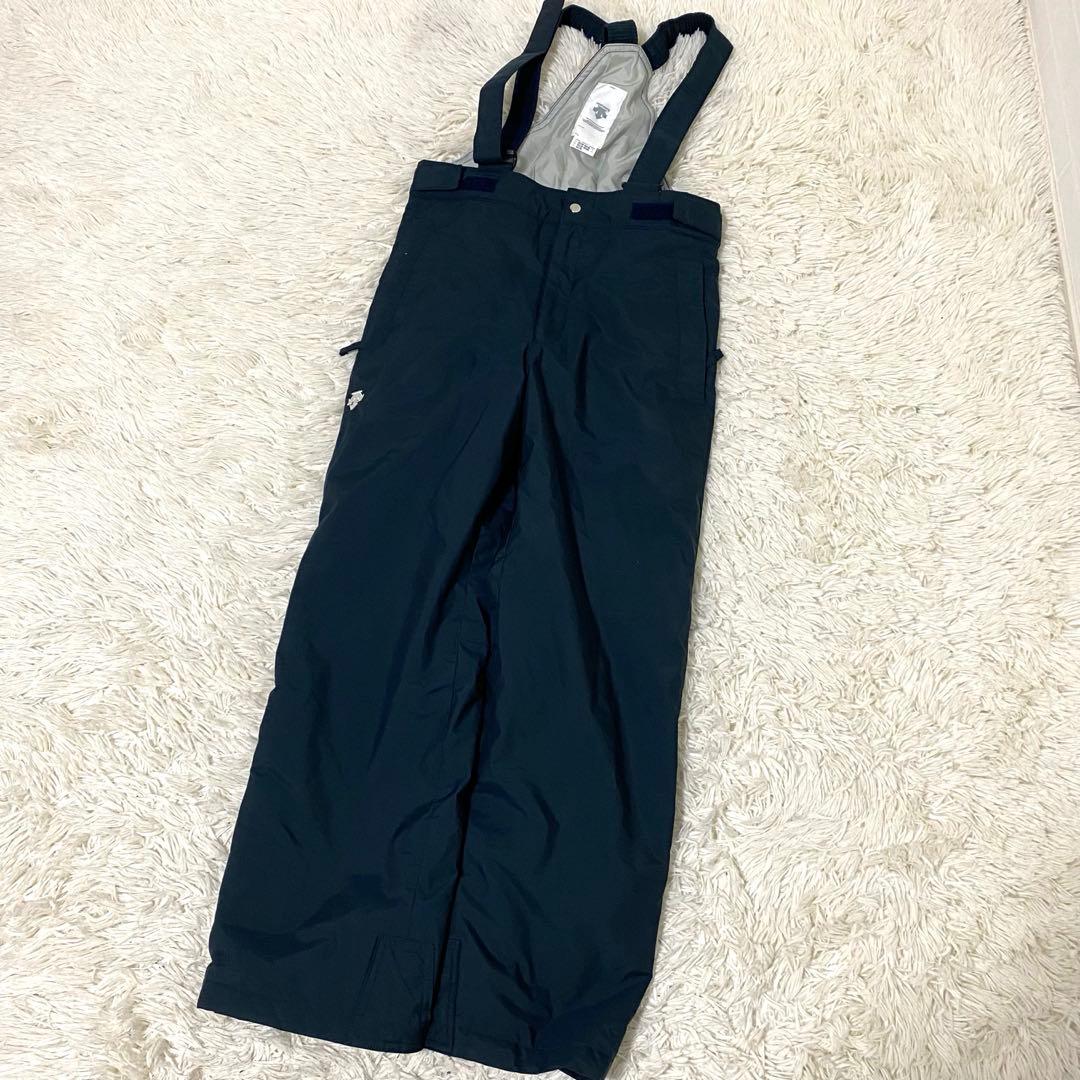 【美品】DESCENTE デサント ムーブスポーツ 人気モデル サイズ150