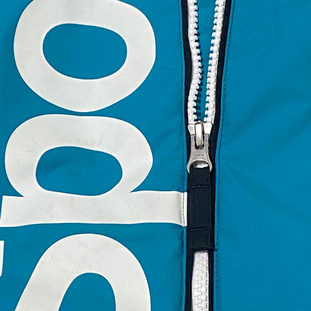 【美品】DESCENTE デサント ムーブスポーツ 人気モデル サイズ150