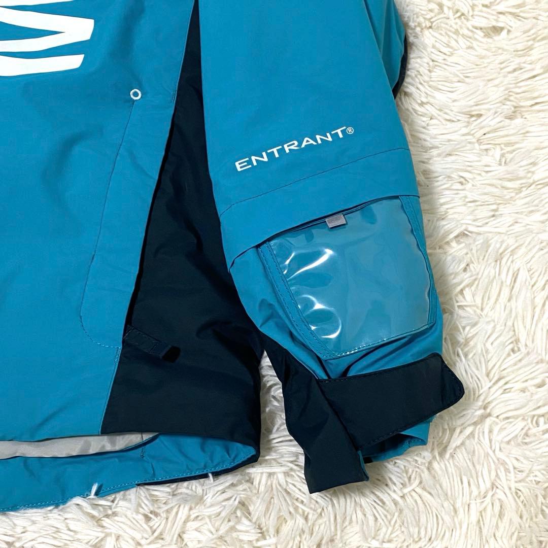 【美品】DESCENTE デサント ムーブスポーツ 人気モデル サイズ150