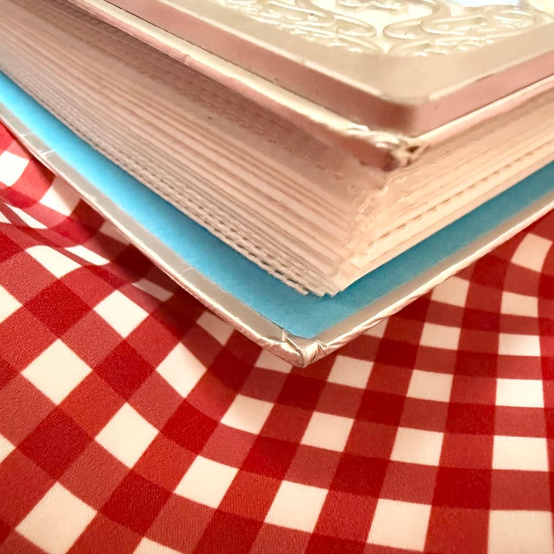 プリマジ　カード　コーデブック　42フルコーデ　引退品