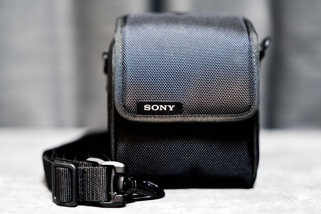 n*o様 【完品美品】SONY FE 14mm F1.8 GM レンズ