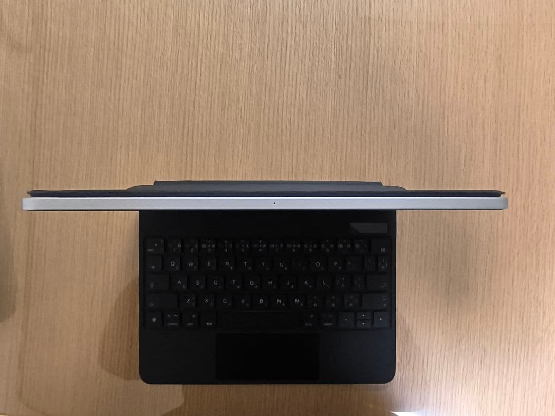 iPad pro 11インチ 第３世代 2021 128gb ケース、フィルム付