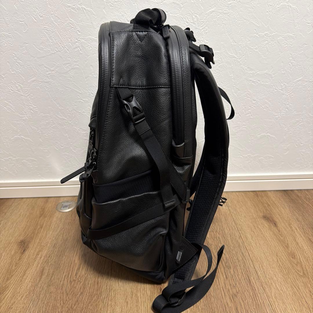 BROSKI AND SUPPLY Rover2 バックパック