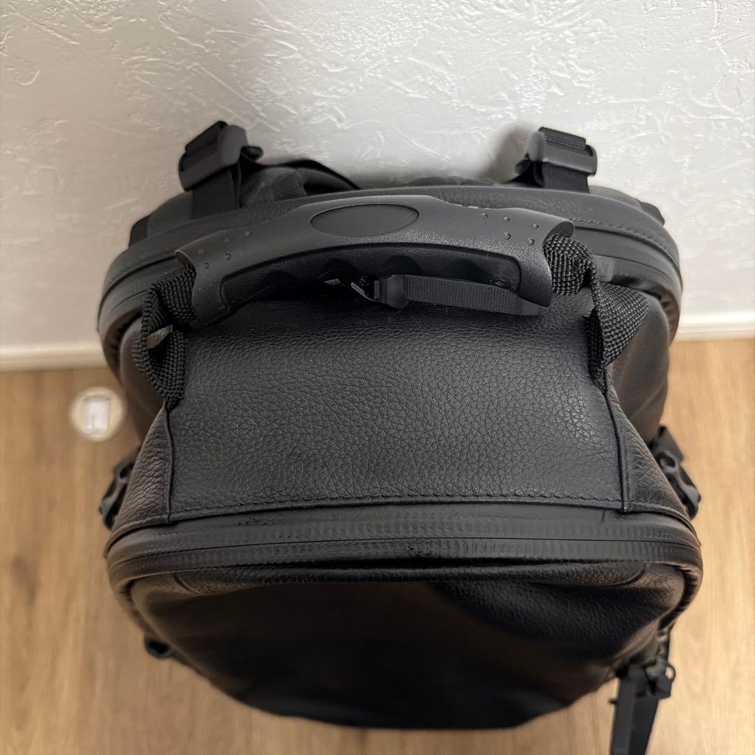 BROSKI AND SUPPLY Rover2 バックパック