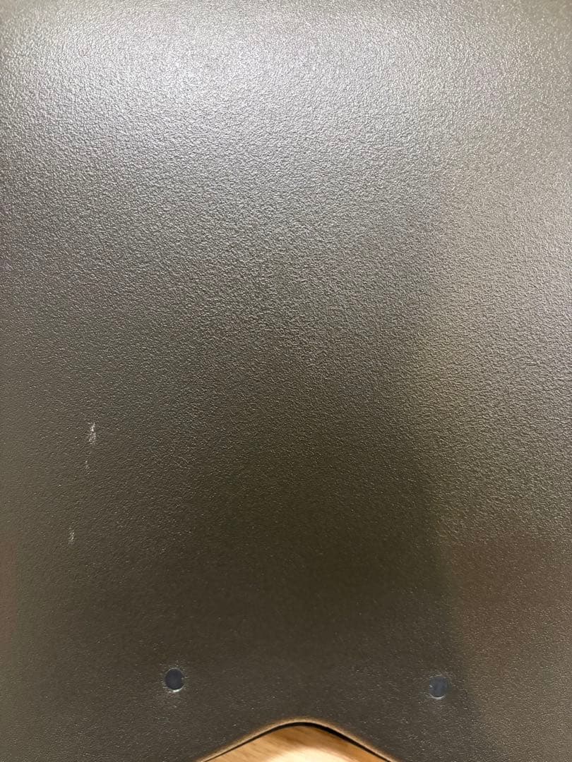 スタイルプレミアム ブラックStyle PREMIUM MTG 骨盤