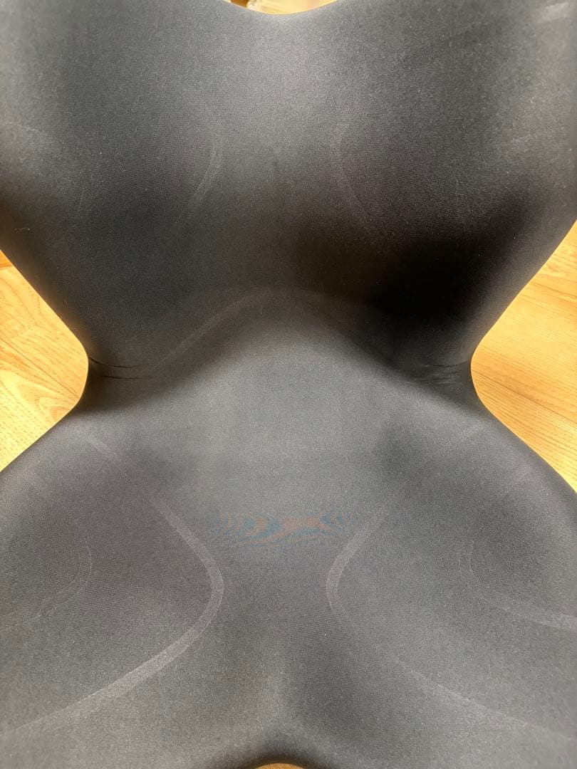 スタイルプレミアム ブラックStyle PREMIUM MTG 骨盤