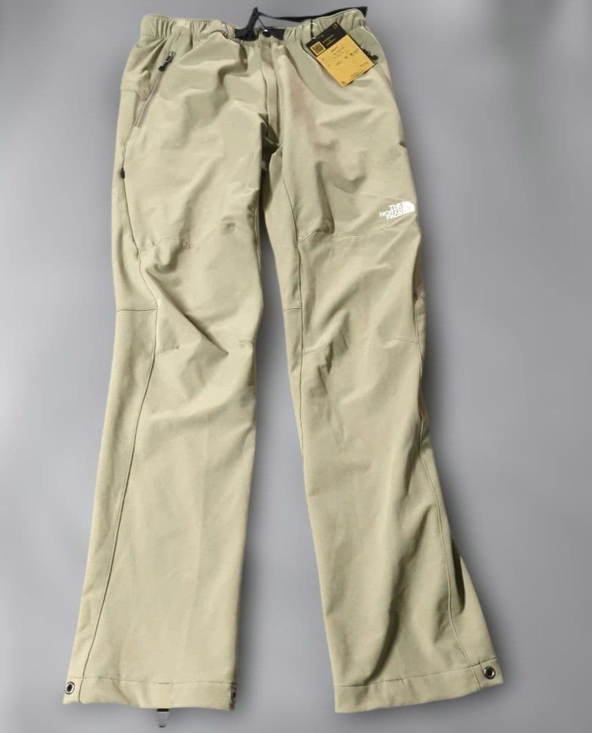 ノースフェイス　Verb Thermal Pant 　メンズ　Lサイズ