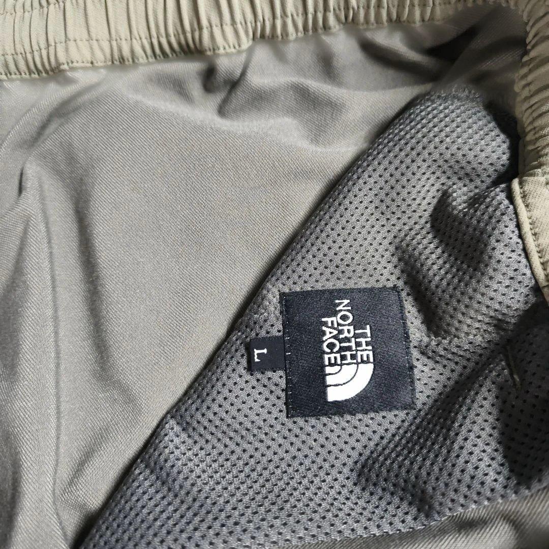 ノースフェイス　Verb Thermal Pant 　メンズ　Lサイズ