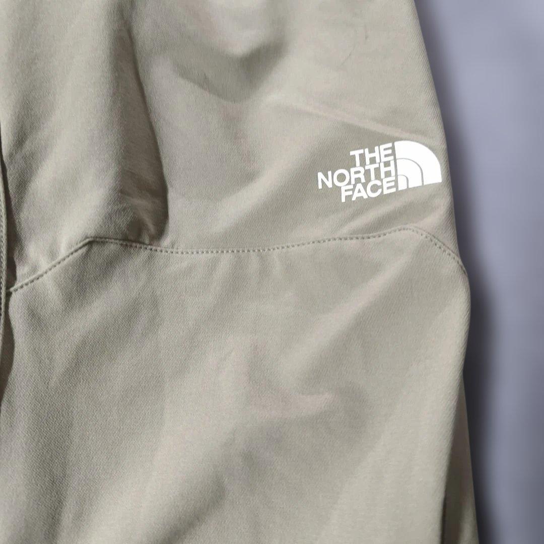 ノースフェイス　Verb Thermal Pant 　メンズ　Lサイズ