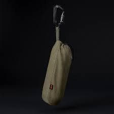 beats Pill+コラボUNDEFEATEDリミテッドエディション カモ柄