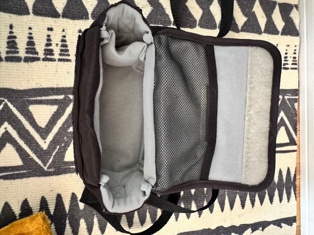 「美品」SONY ハンディカム HDR-CX680