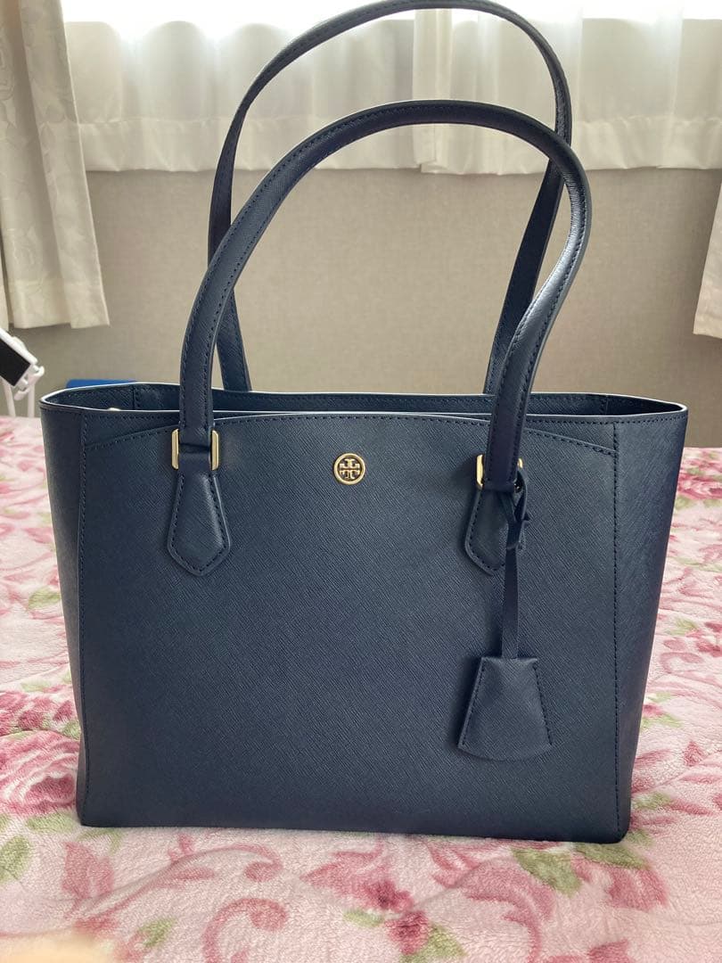 トリーバーチ　バッグ