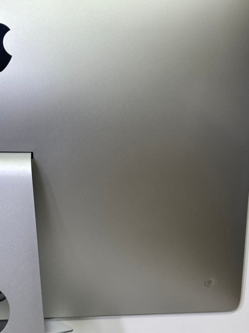 iMac Retina 5K 27インチ macOS Big Sur i7