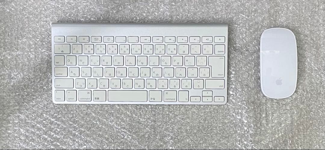 iMac Retina 5K 27インチ macOS Big Sur i7