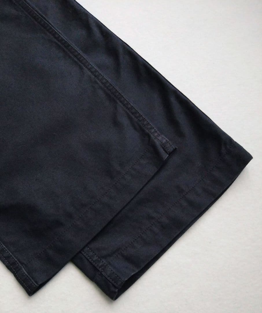 トイズマッコイ USAF ユーティリティ トラウザーズ カーゴ TMP1905