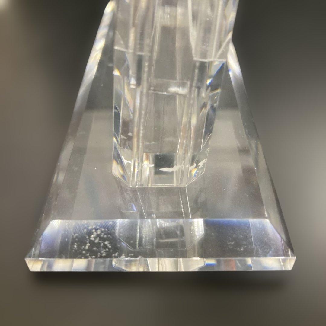 PSA10 UGM3-SEC3 神龍