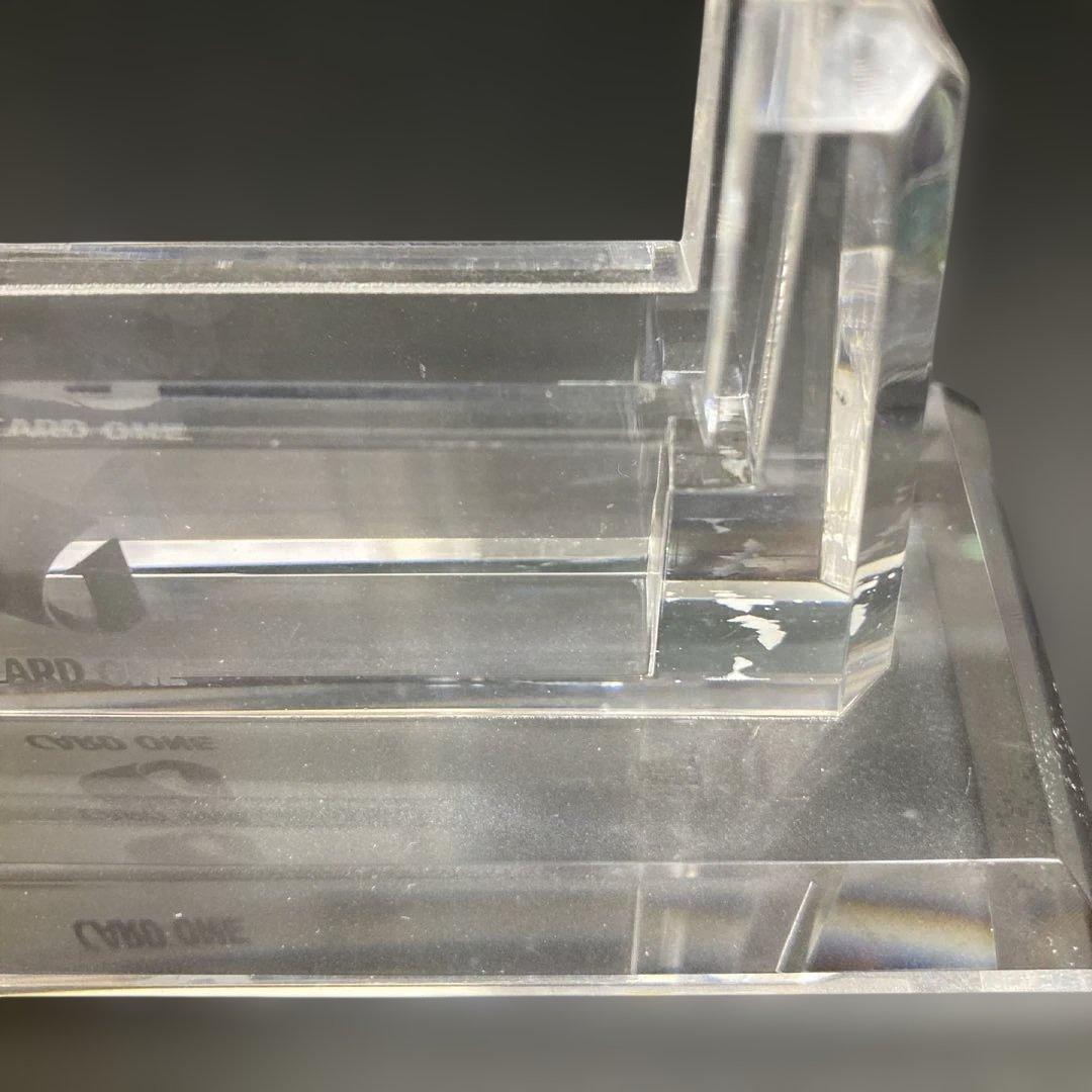 PSA10 UGM3-SEC3 神龍