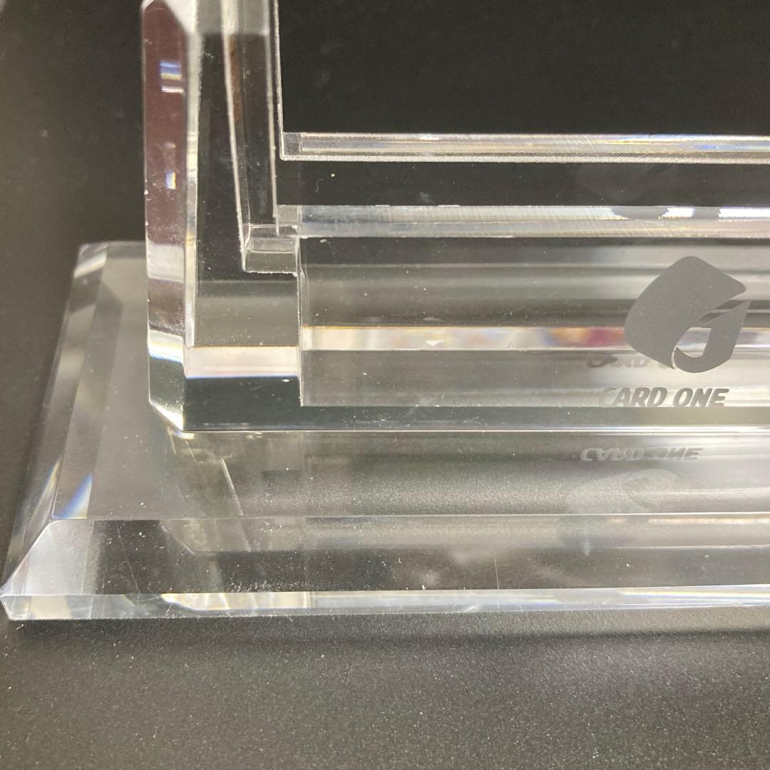 PSA10 UGM3-SEC3 神龍