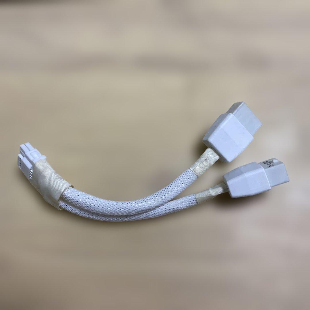 グラフィックボード・グラボ・ビデオカード MSI GeForce RTX 4070 SUPER