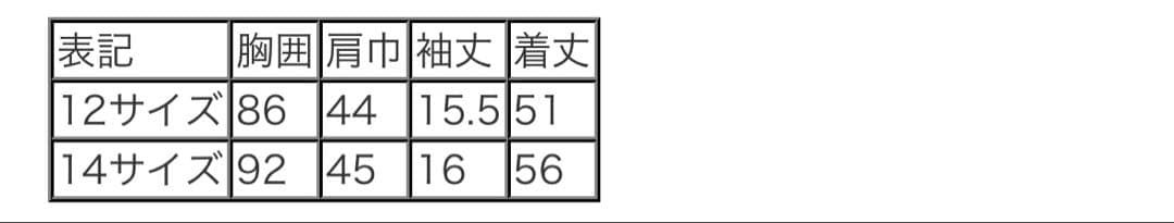 MONCLER ブラック 半袖Tシャツ　ビッグロゴ