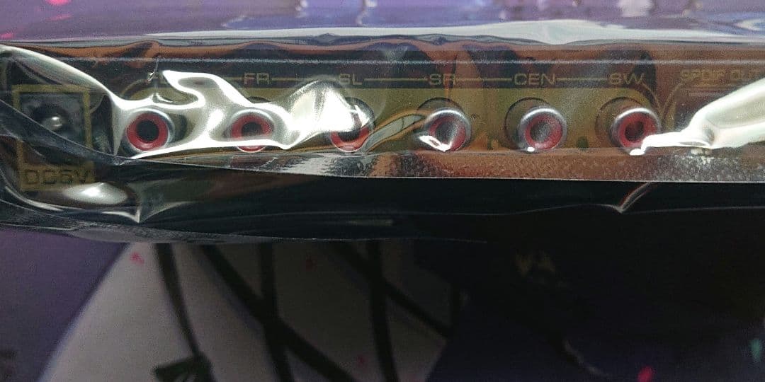 その他 HDMI Digital Audio Decoder HDMI TO HDMI