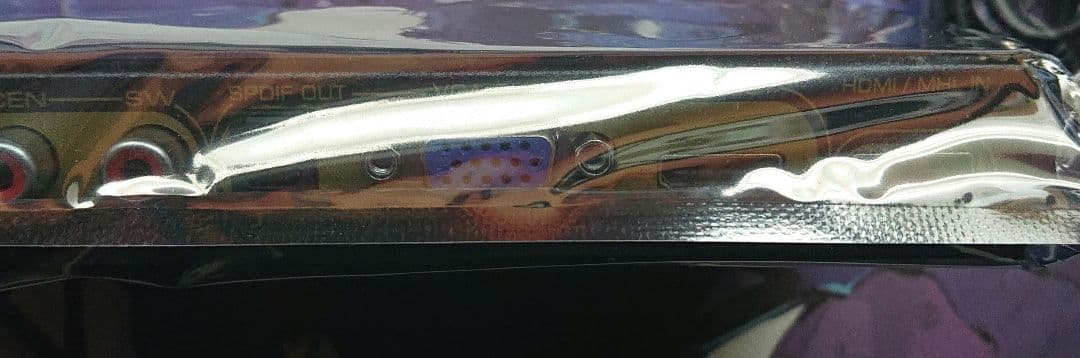 その他 HDMI Digital Audio Decoder HDMI TO HDMI