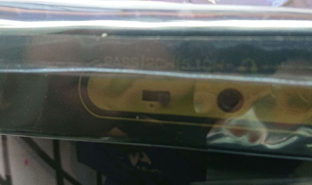 その他 HDMI Digital Audio Decoder HDMI TO HDMI