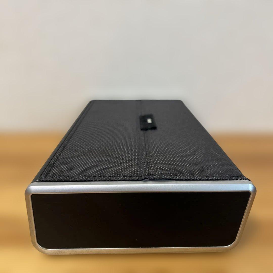 BOSE サウンドリンク モバイルスピーカーⅡ