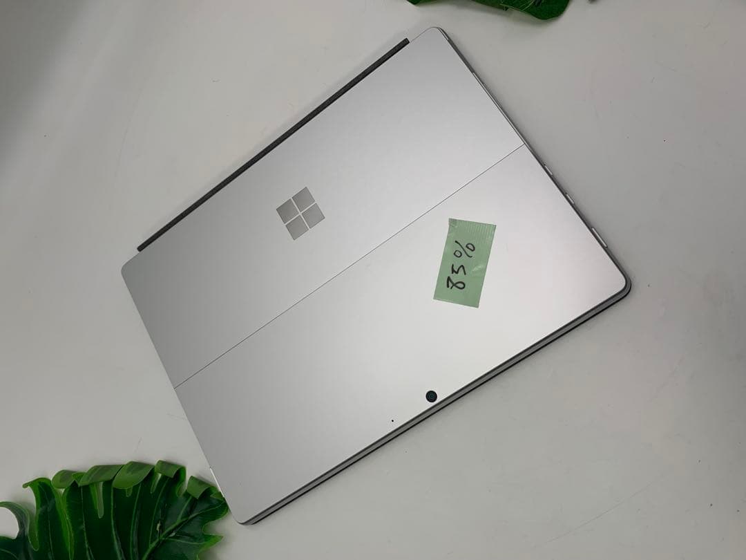 Microsoft Surface Pro8i5 1145G7 メモリ8GB