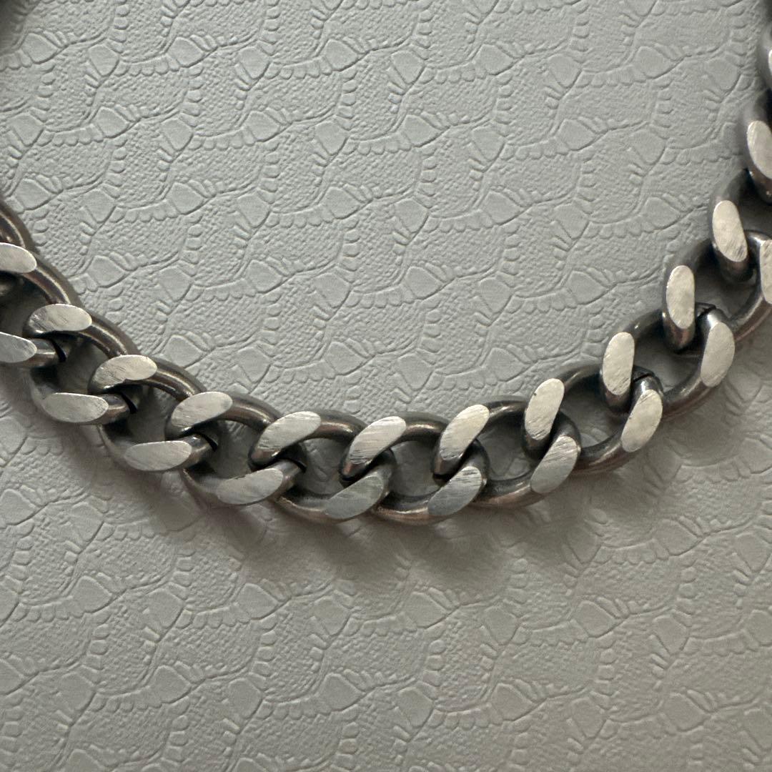 crimie クライミー ウォレットチェーン