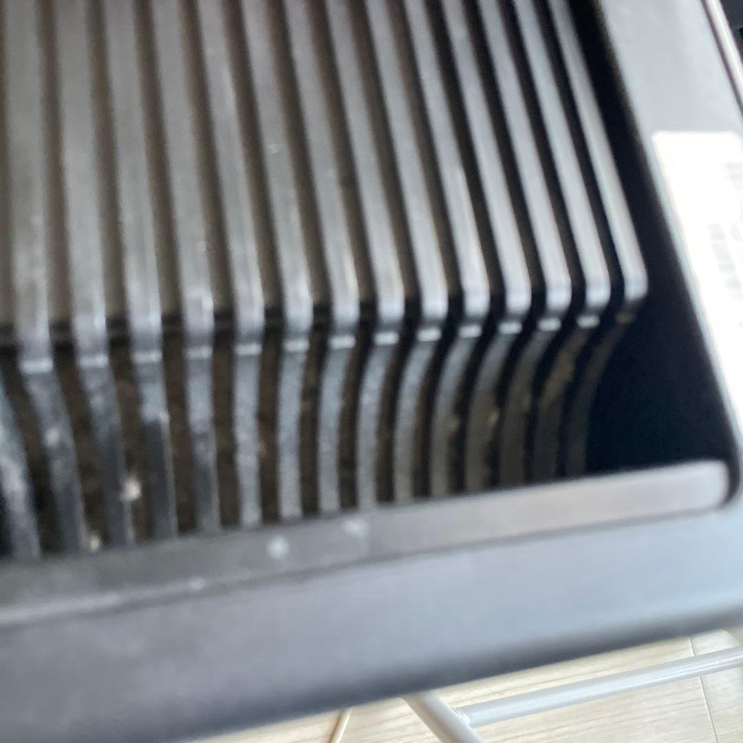 HP Z620 ジャンク