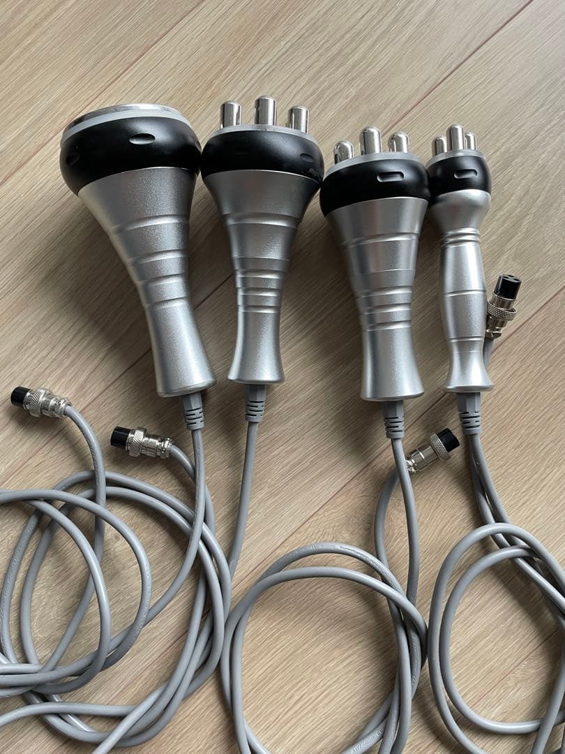 キャビテーションマシン Cavistar2000