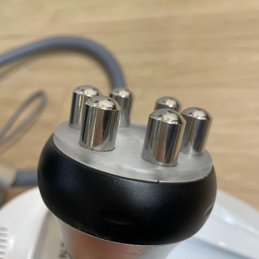 キャビテーションマシン Cavistar2000