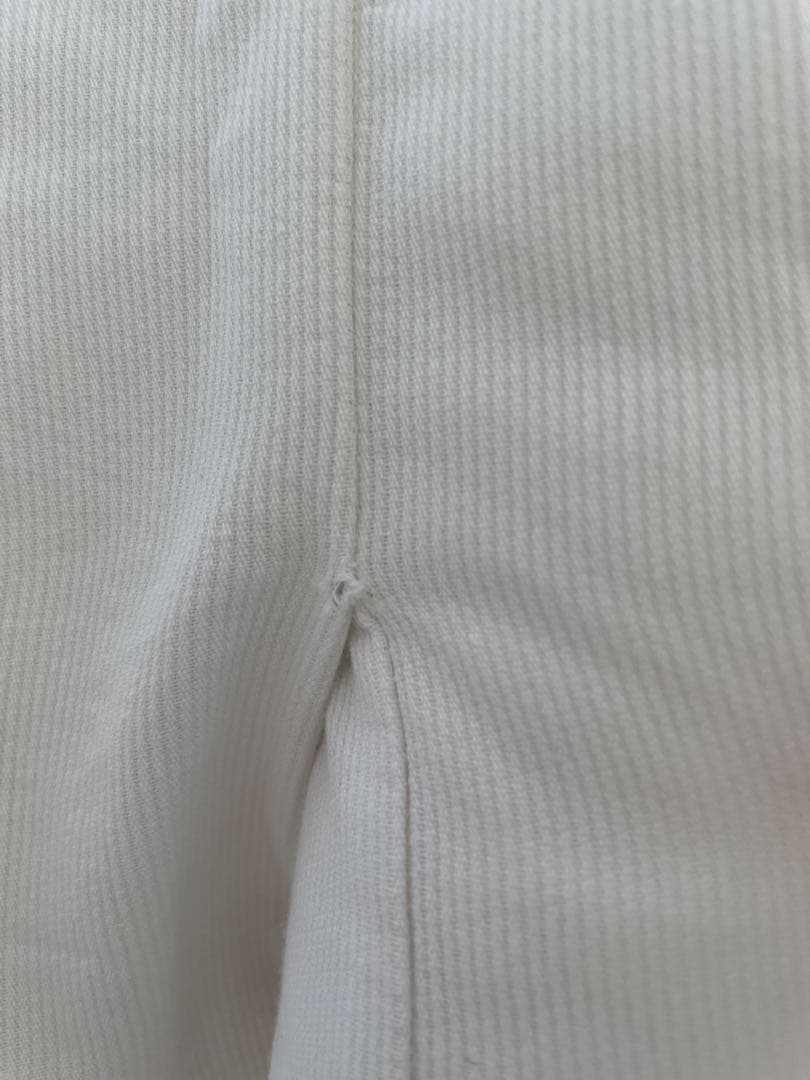 ドッカトット グランド DockATot Grand 9-36ヶ月