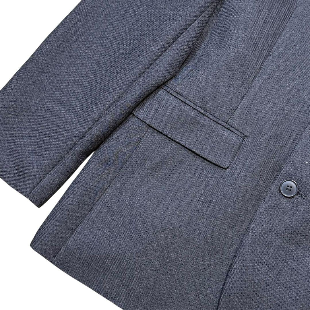 【極美品】スーツ5点セット 170cm フォーマル 卒業式 入学式　卒服