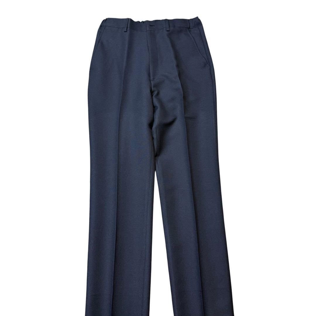 【極美品】スーツ5点セット 170cm フォーマル 卒業式 入学式　卒服