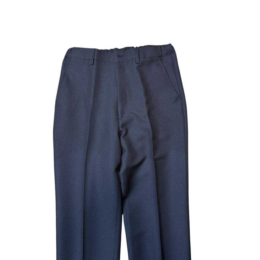 【極美品】スーツ5点セット 170cm フォーマル 卒業式 入学式　卒服