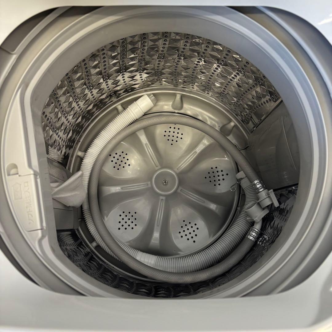 360　冷蔵庫　洗濯機　電子レンジ　5.5キロ　一人暮らしセット　安い　設置無料