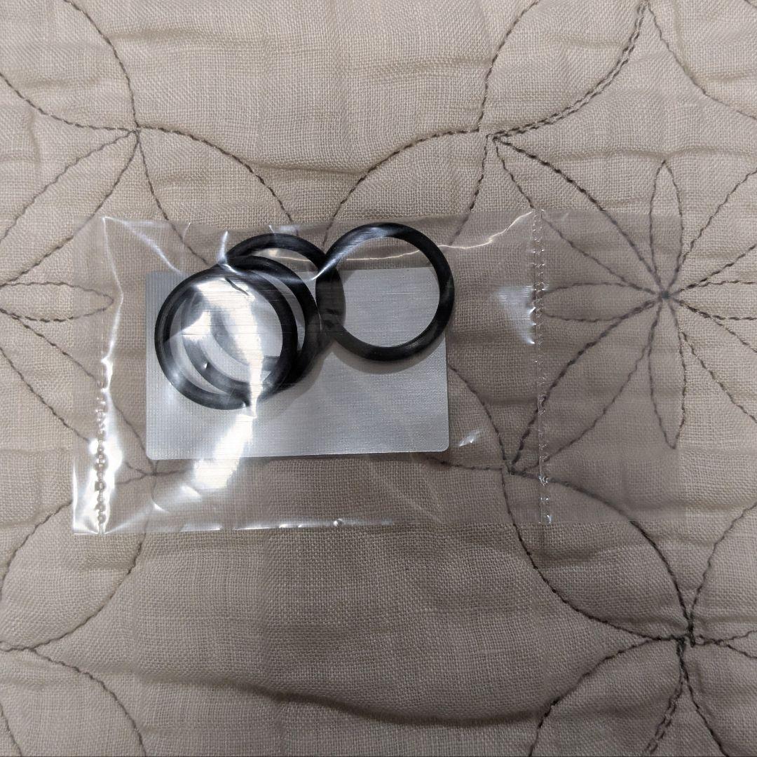 【最終価格】SHURE SM4  Recording KIt