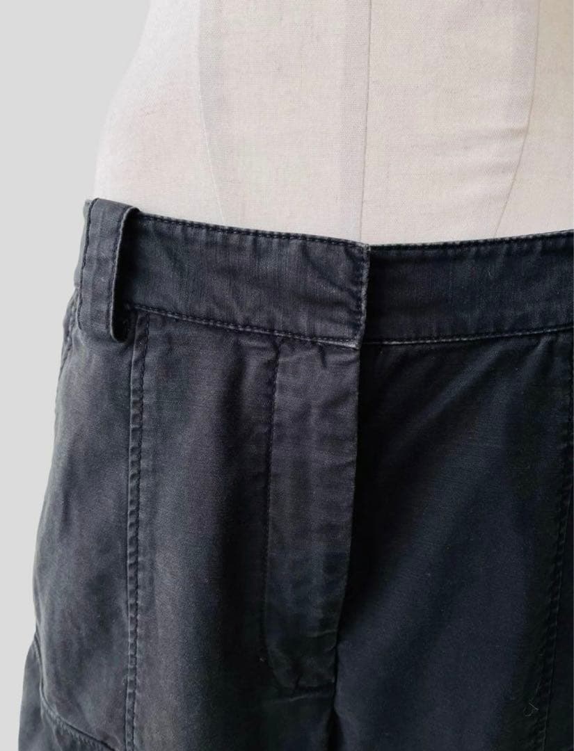 3.1 philiplim スリーワンフィリップリムカーゴパンツ