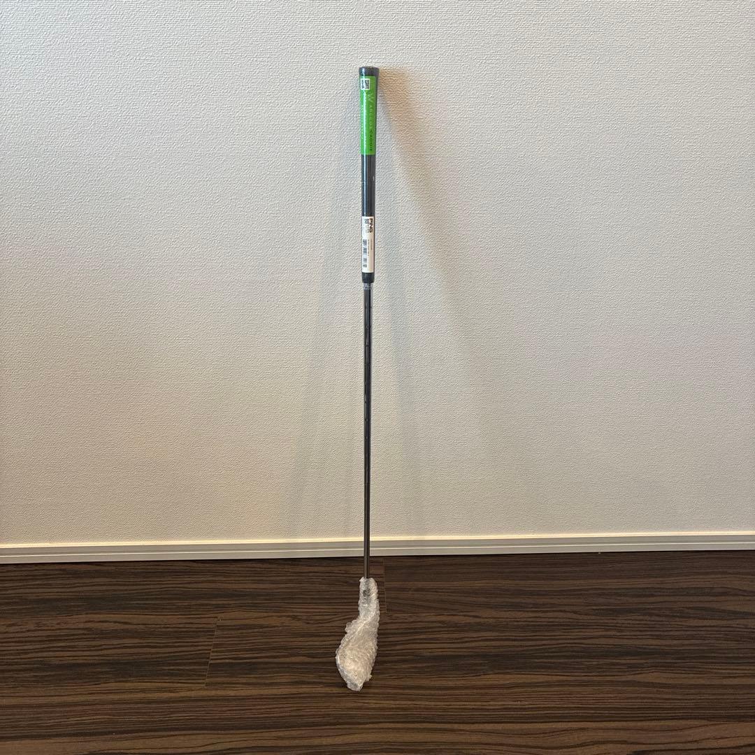 【新品】PING s159 Sグラインド ウェッジ 46°