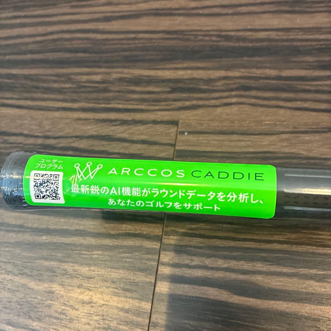 【新品】PING s159 Sグラインド ウェッジ 46°