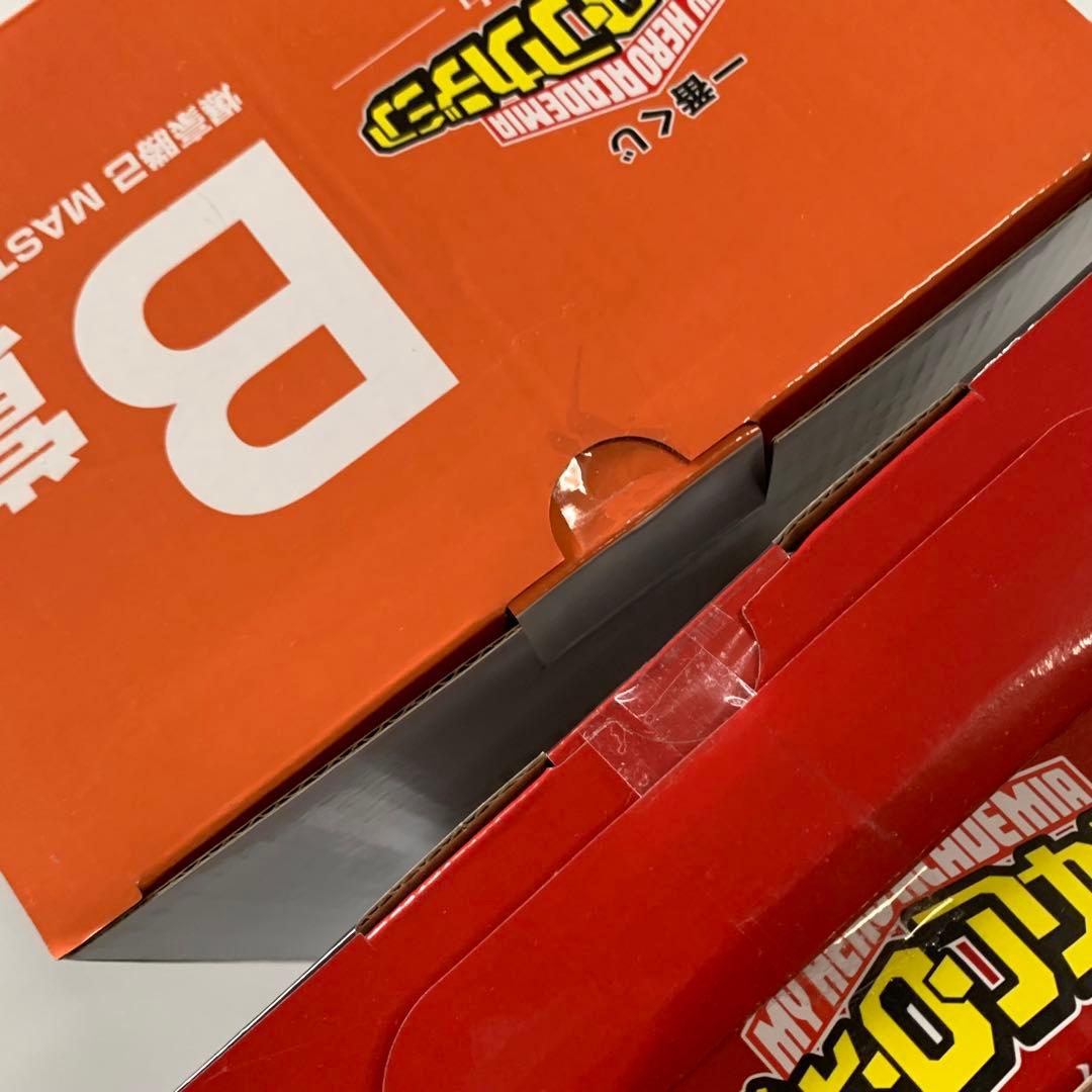 コミック・アニメ GOAT