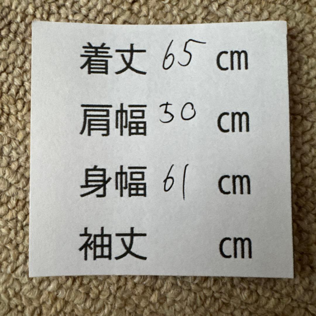 真*紀様 THE NORTH FACE ヌプシベスト ダウンベスト L 青黒 バ