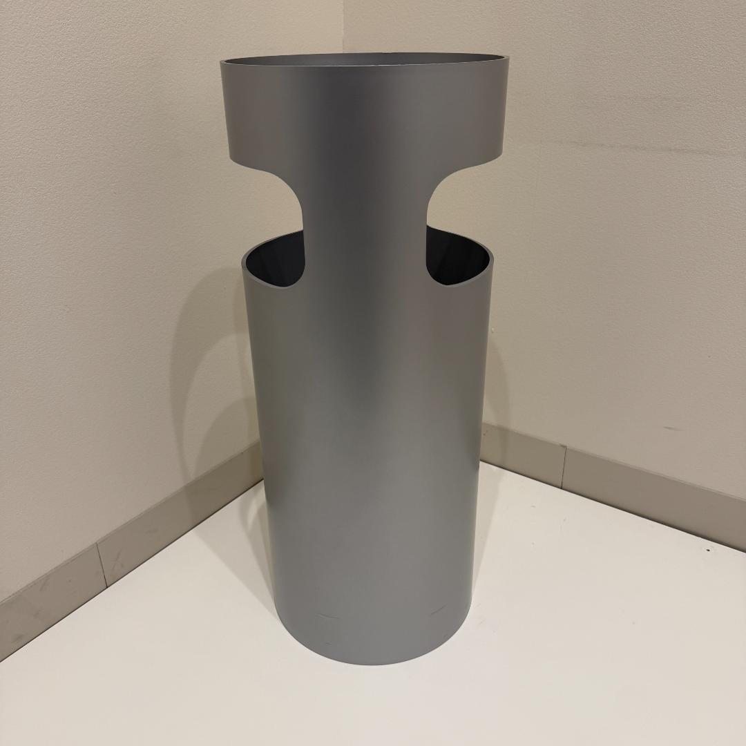 【格安】Kartell カルテル アンブレラスタンド 傘立て